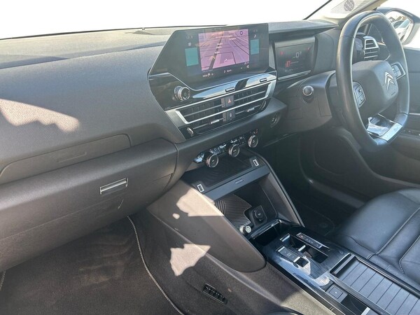 Used Citroen C4 2022 for sale - 76089115: Photo 7