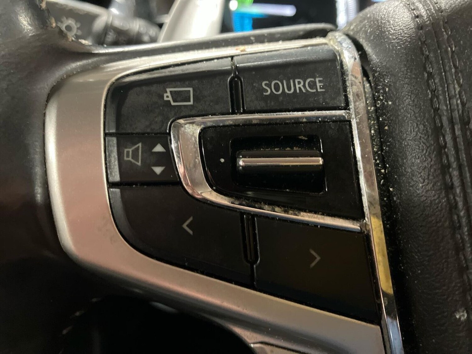 Used Mitsubishi Outlander 2018 for sale - 78004651: Photo 26