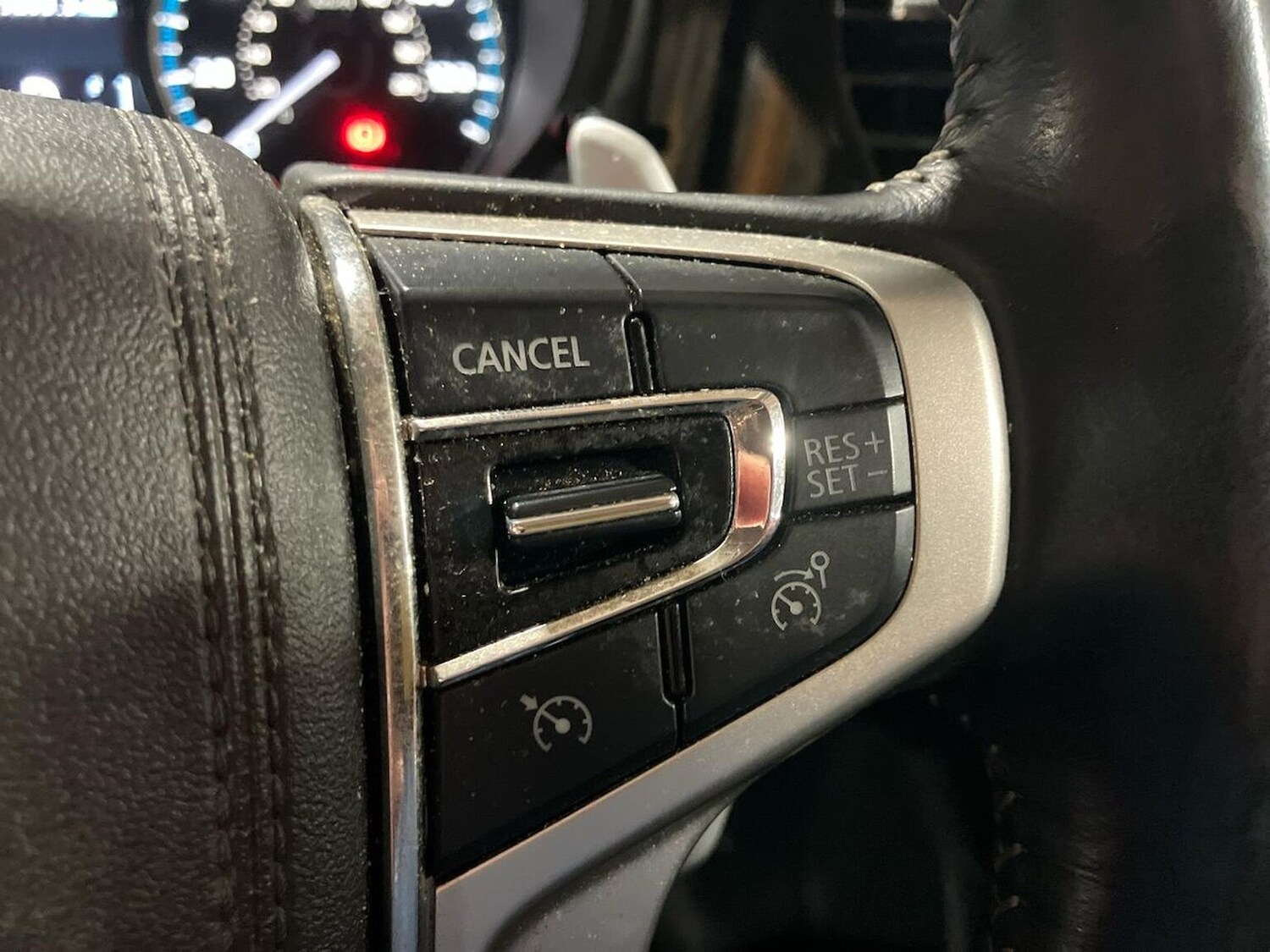 Used Mitsubishi Outlander 2018 for sale - 78004651: Photo 27