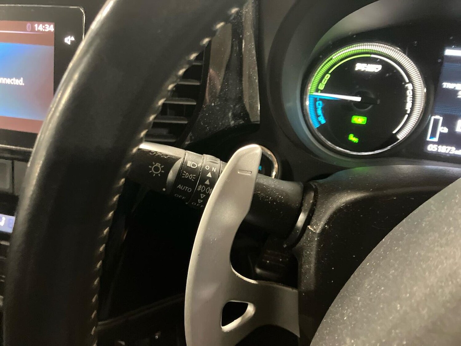 Used Mitsubishi Outlander 2018 for sale - 78004651: Photo 29