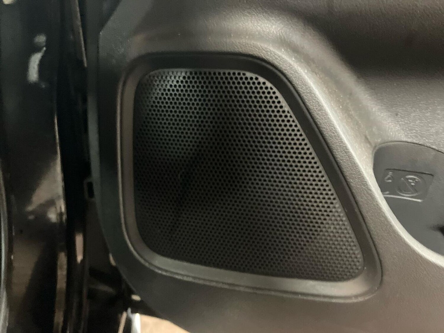 Used Mitsubishi Outlander 2018 for sale - 78004651: Photo 31