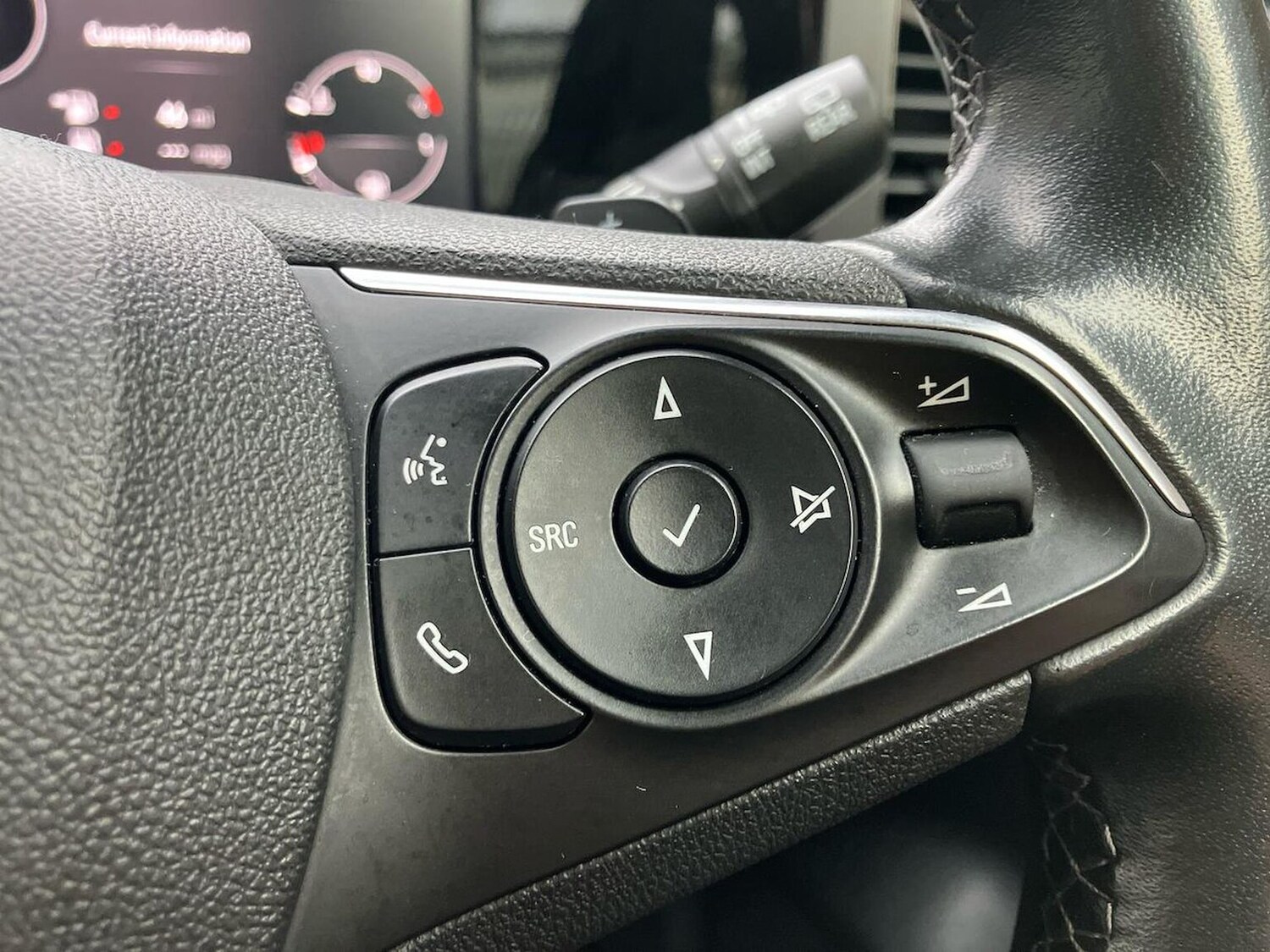 Used Vauxhall Mokka 2022 for sale - 77837060: Photo 27