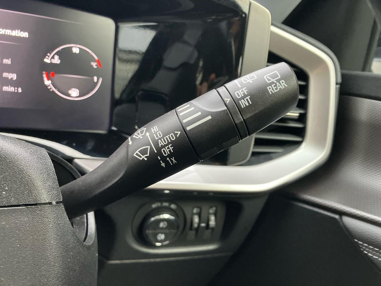 Used Vauxhall Mokka 2022 for sale - 77837060: Photo 29