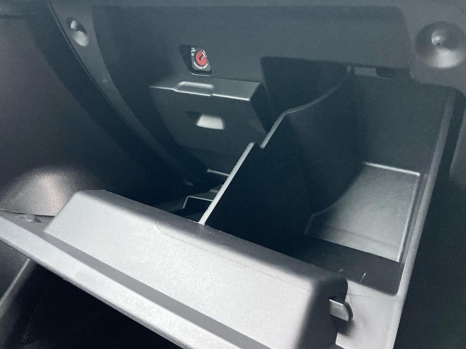 Used Vauxhall Mokka 2022 for sale - 77837060: Photo 32