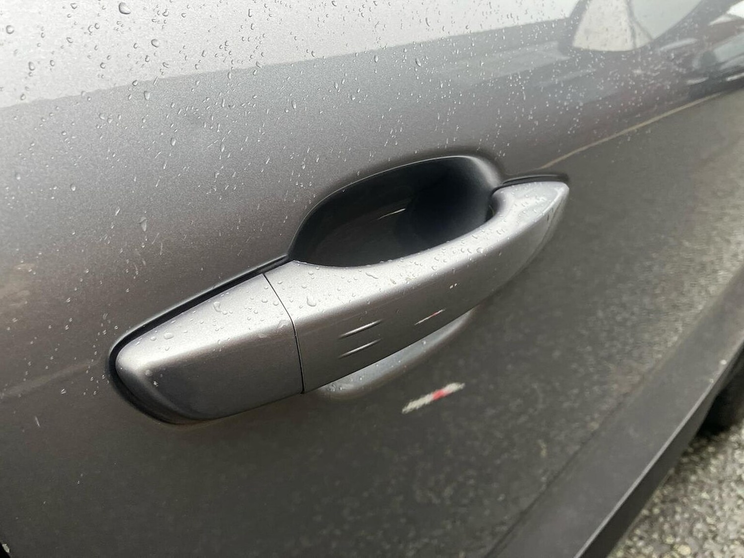 Used Vauxhall Mokka 2022 for sale - 77837060: Photo 37