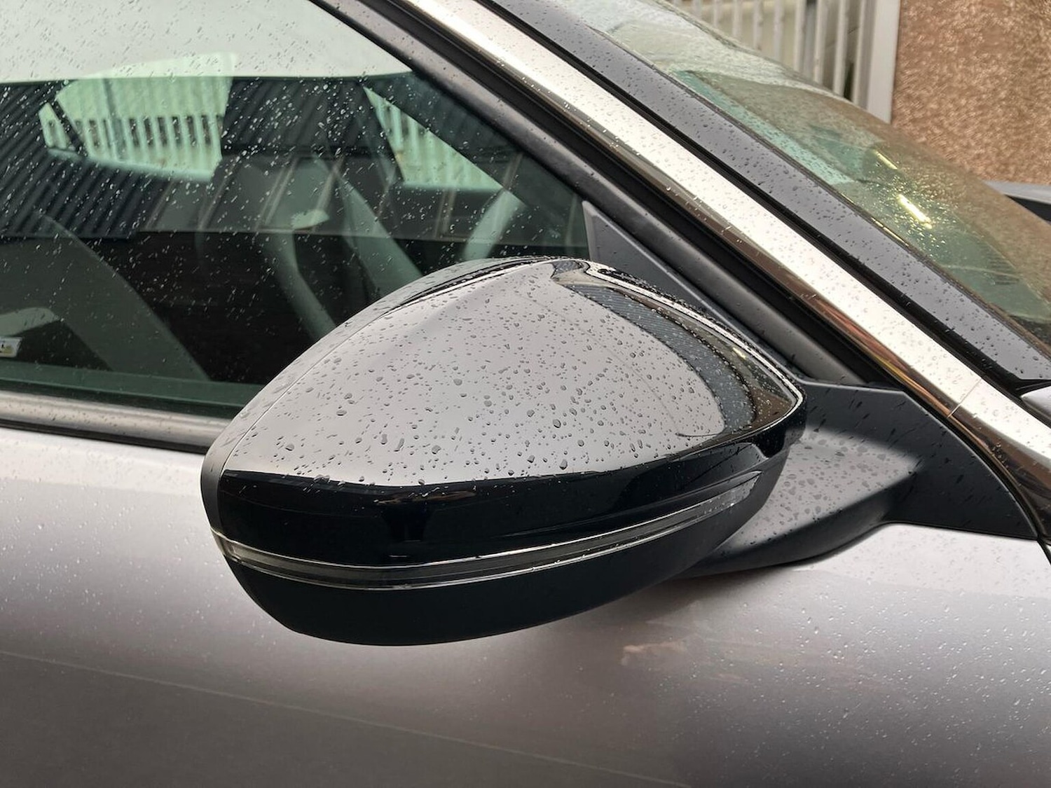 Used Vauxhall Mokka 2022 for sale - 77837060: Photo 38