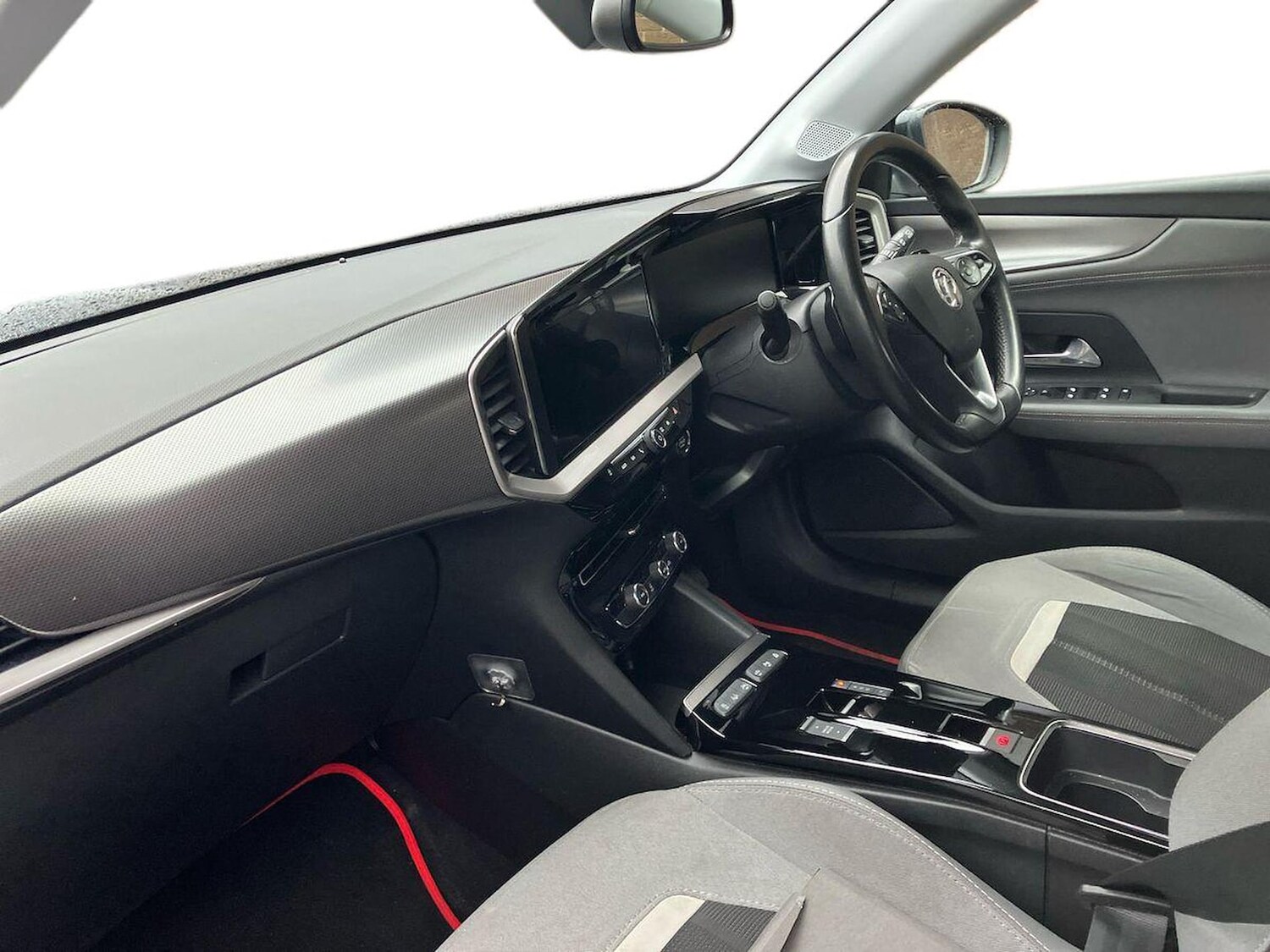 Used Vauxhall Mokka 2022 for sale - 77837060: Photo 7