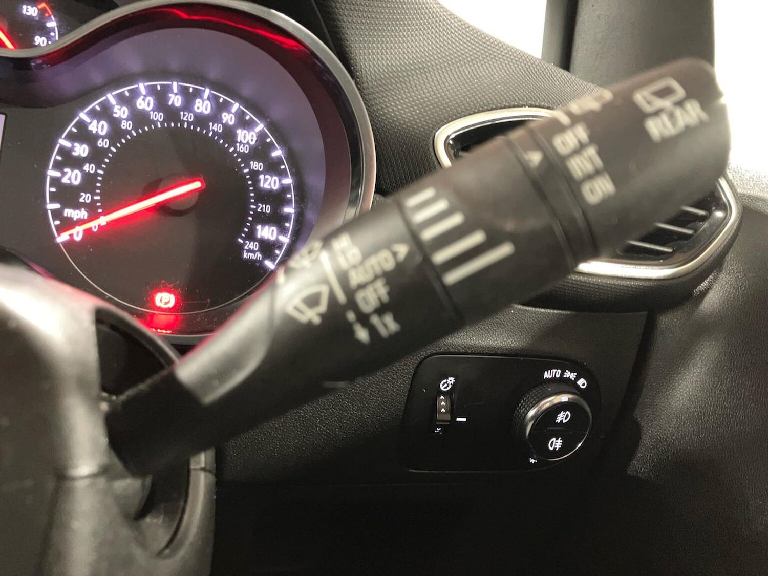 Used Vauxhall Crossland 2022 for sale - 77542495: Photo 28