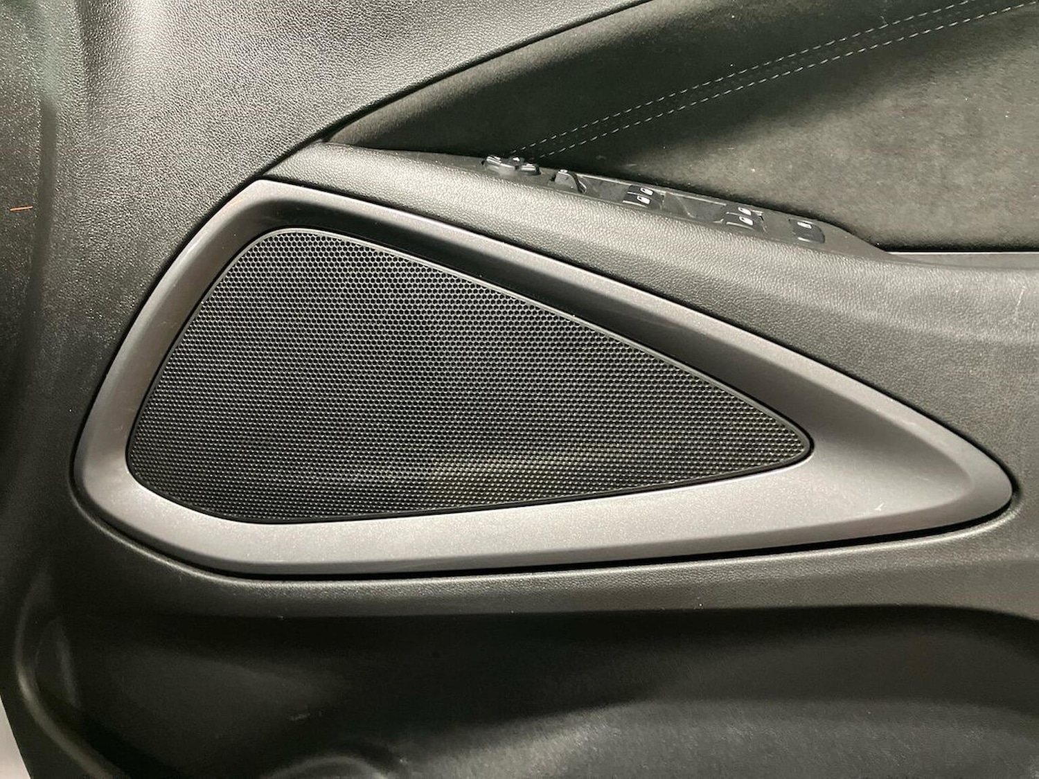 Used Vauxhall Crossland 2022 for sale - 77542495: Photo 31