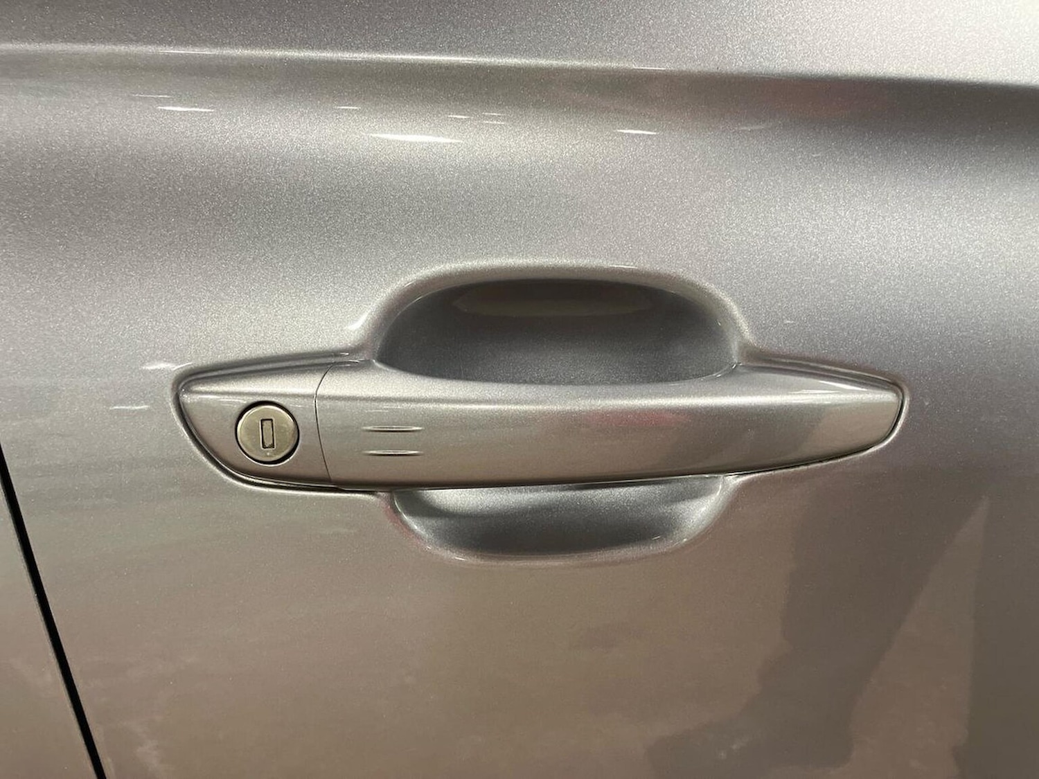 Used Vauxhall Crossland 2022 for sale - 77542495: Photo 37