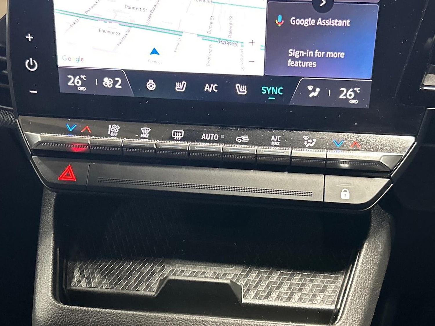 Used Renault Megane E Tech 2023 for sale - 78144480: Photo 14