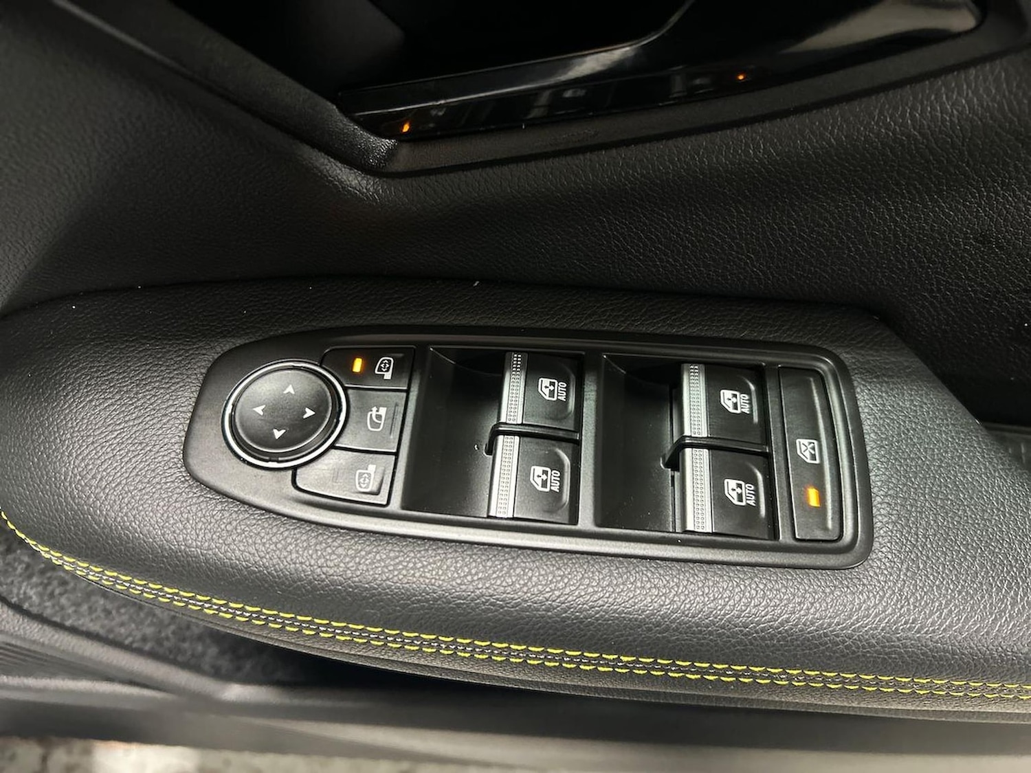 Used Renault Megane E Tech 2023 for sale - 78144480: Photo 23