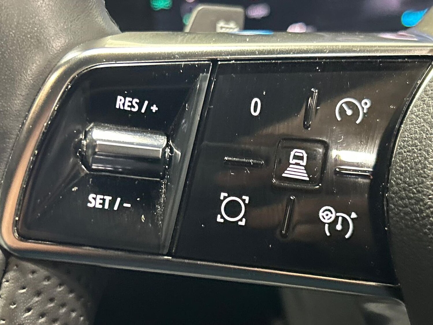 Used Renault Megane E Tech 2023 for sale - 78144480: Photo 28