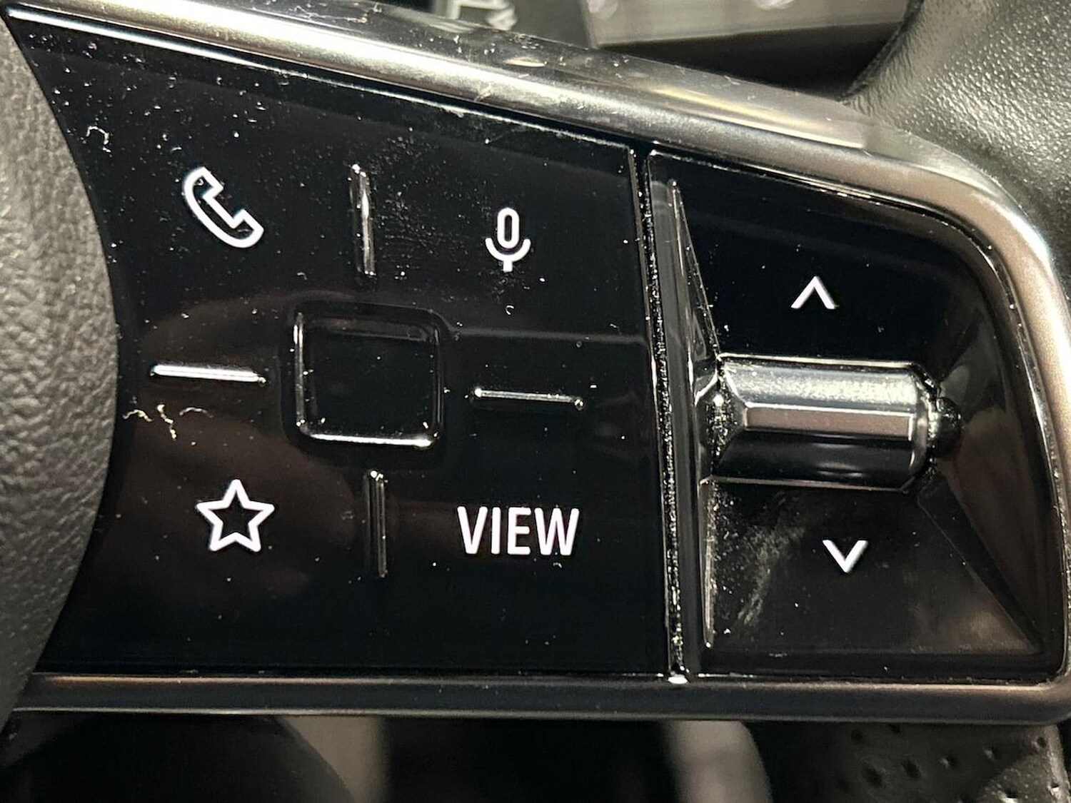 Used Renault Megane E Tech 2023 for sale - 78144480: Photo 29