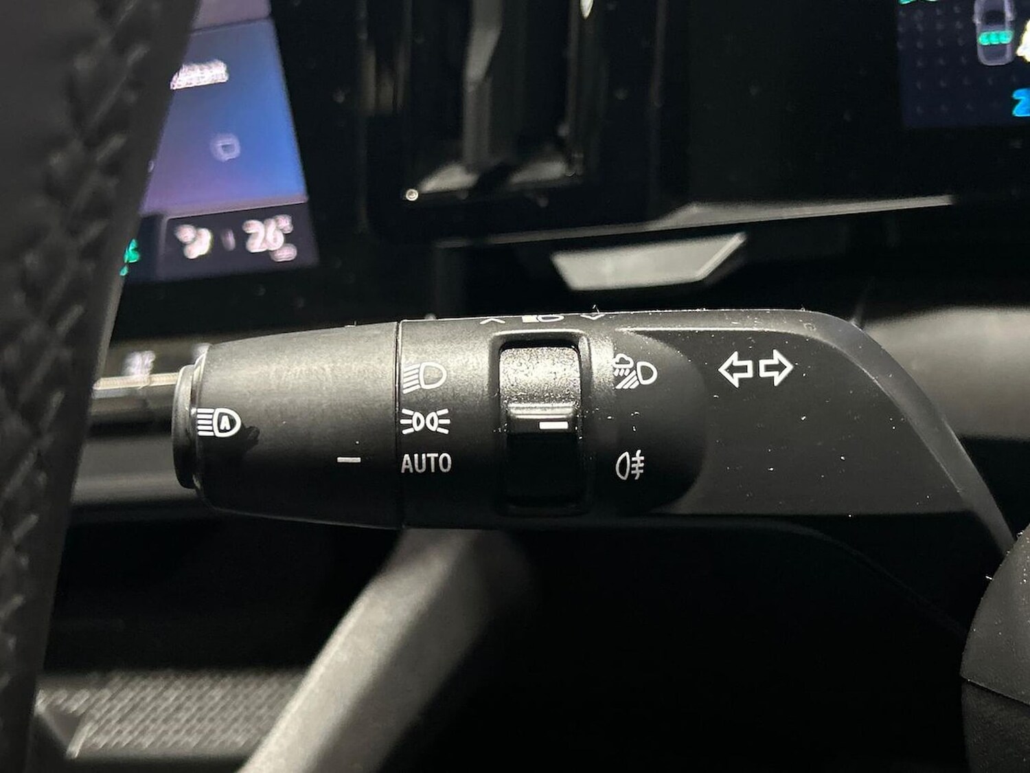 Used Renault Megane E Tech 2023 for sale - 78144480: Photo 30