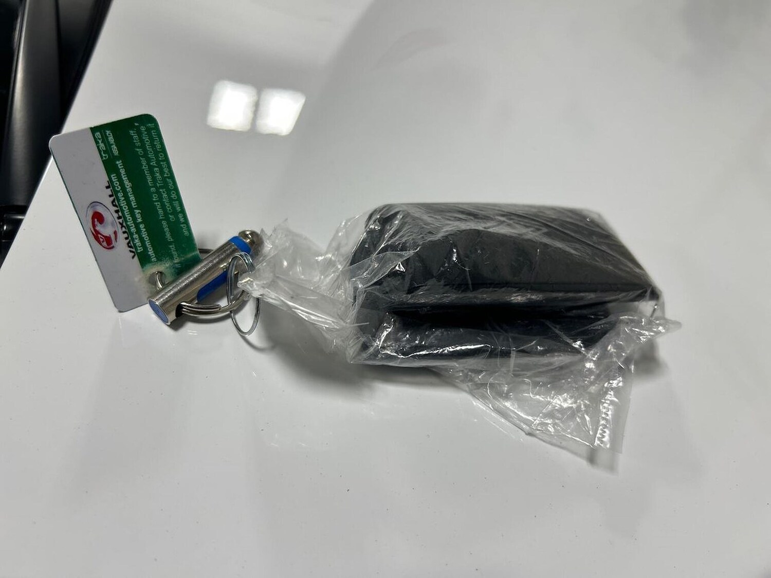 Used Renault Megane E Tech 2023 for sale - 78144480: Photo 33