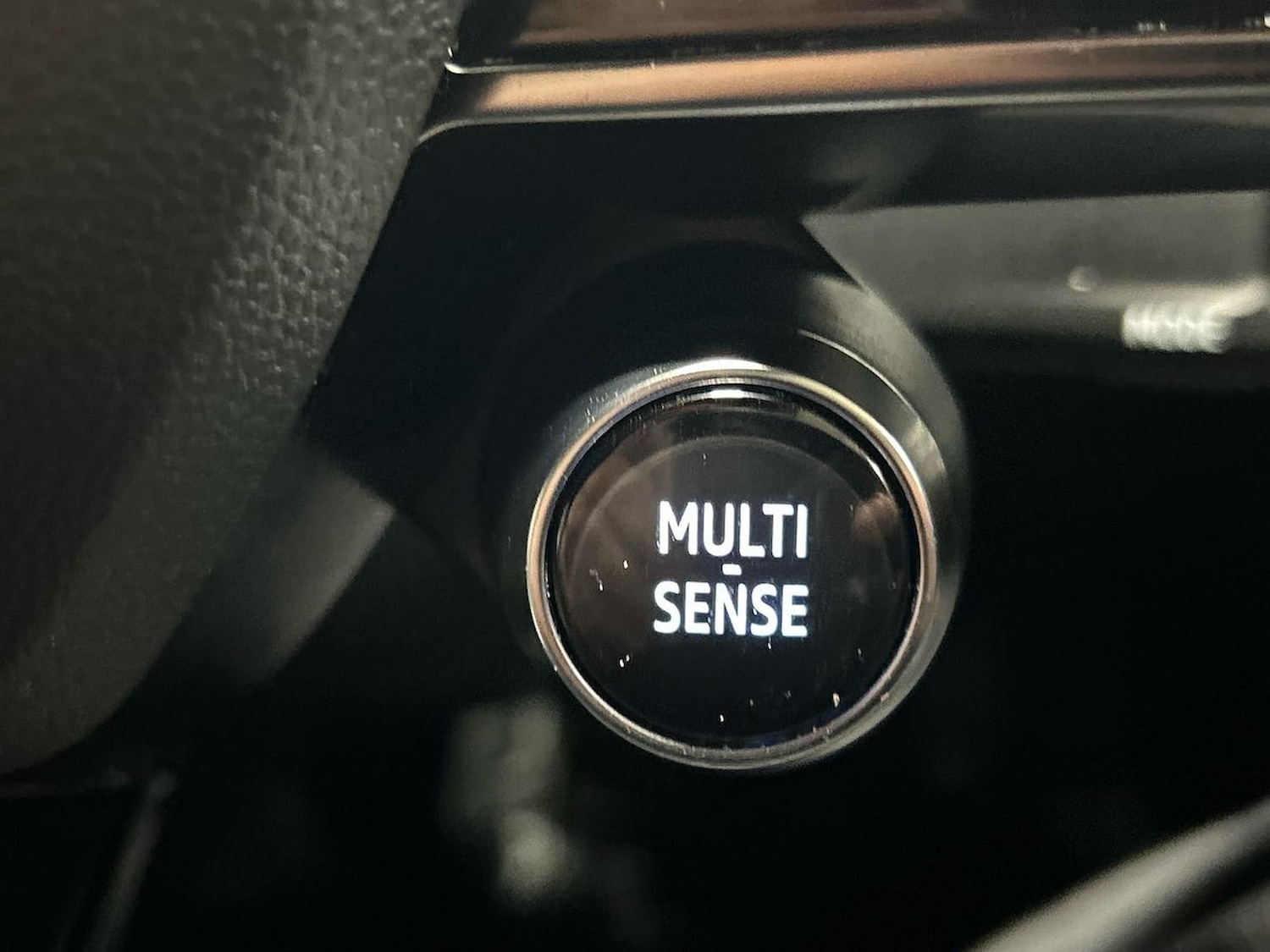 Used Renault Megane E Tech 2023 for sale - 78144480: Photo 47