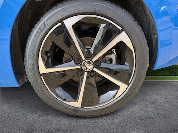 Used Vauxhall Astra 2026 for sale - 79252781: Photo