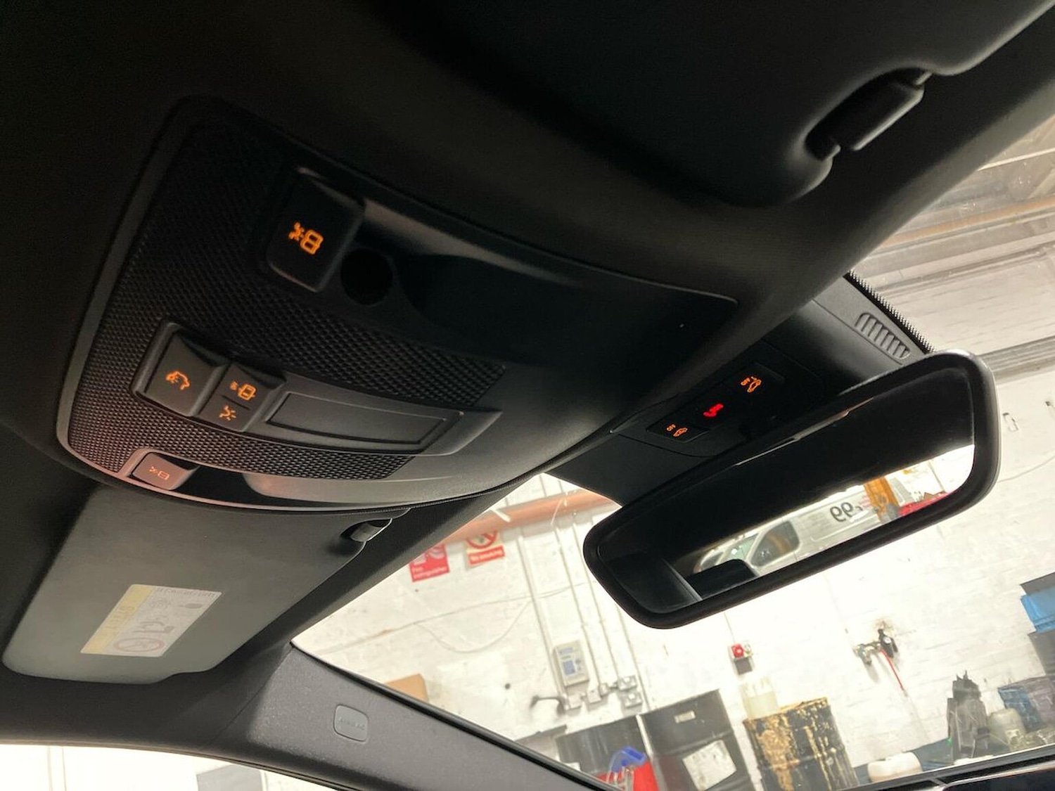 Used Mercedes-Benz A-Class 2017 for sale - 78196475: Photo 16