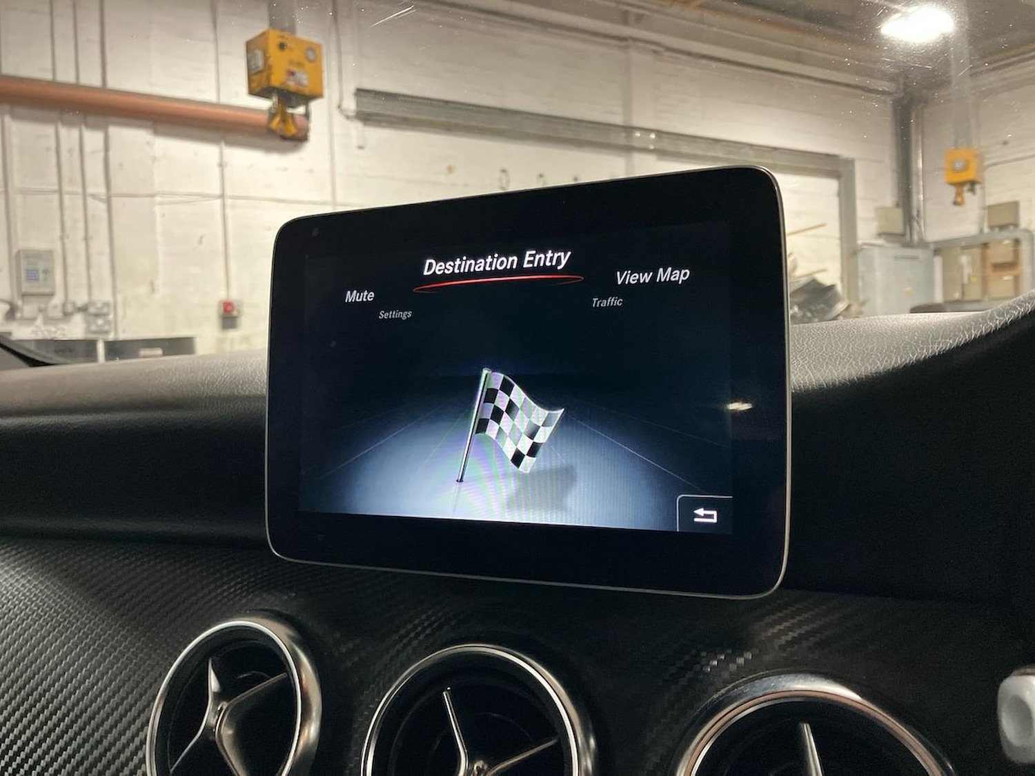 Used Mercedes-Benz A-Class 2017 for sale - 78196475: Photo 26