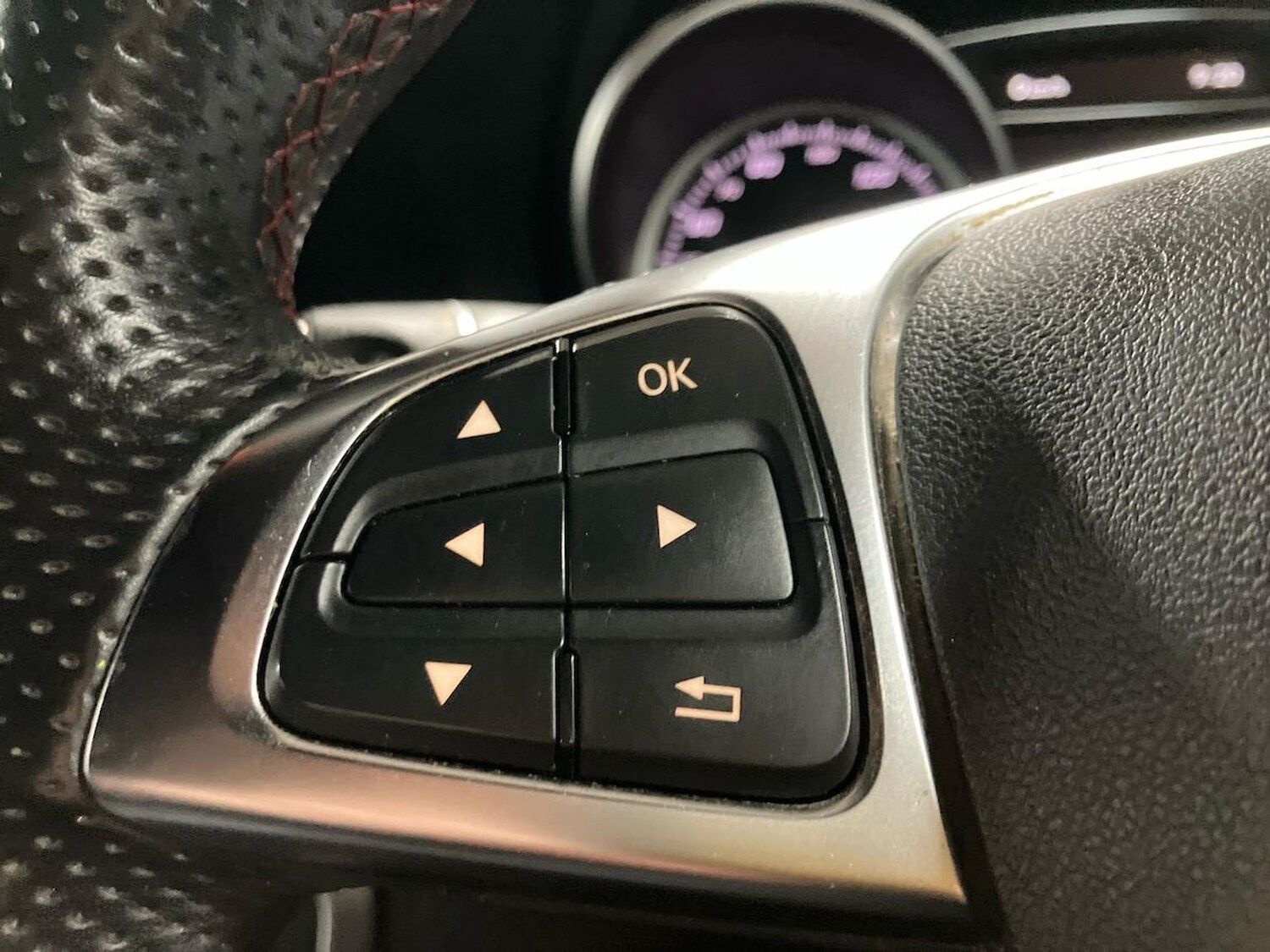 Used Mercedes-Benz A-Class 2017 for sale - 78196475: Photo 28