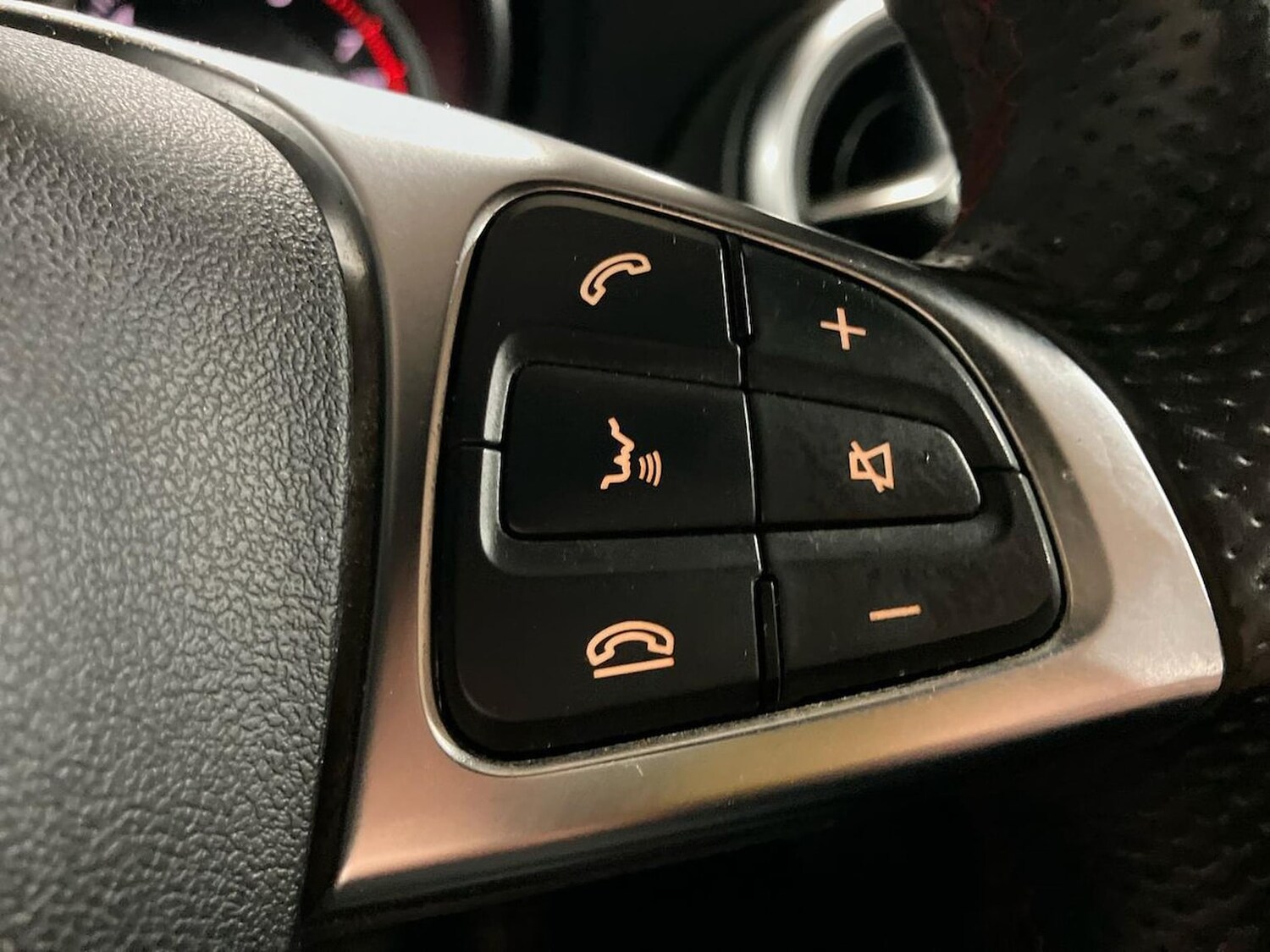 Used Mercedes-Benz A-Class 2017 for sale - 78196475: Photo 29