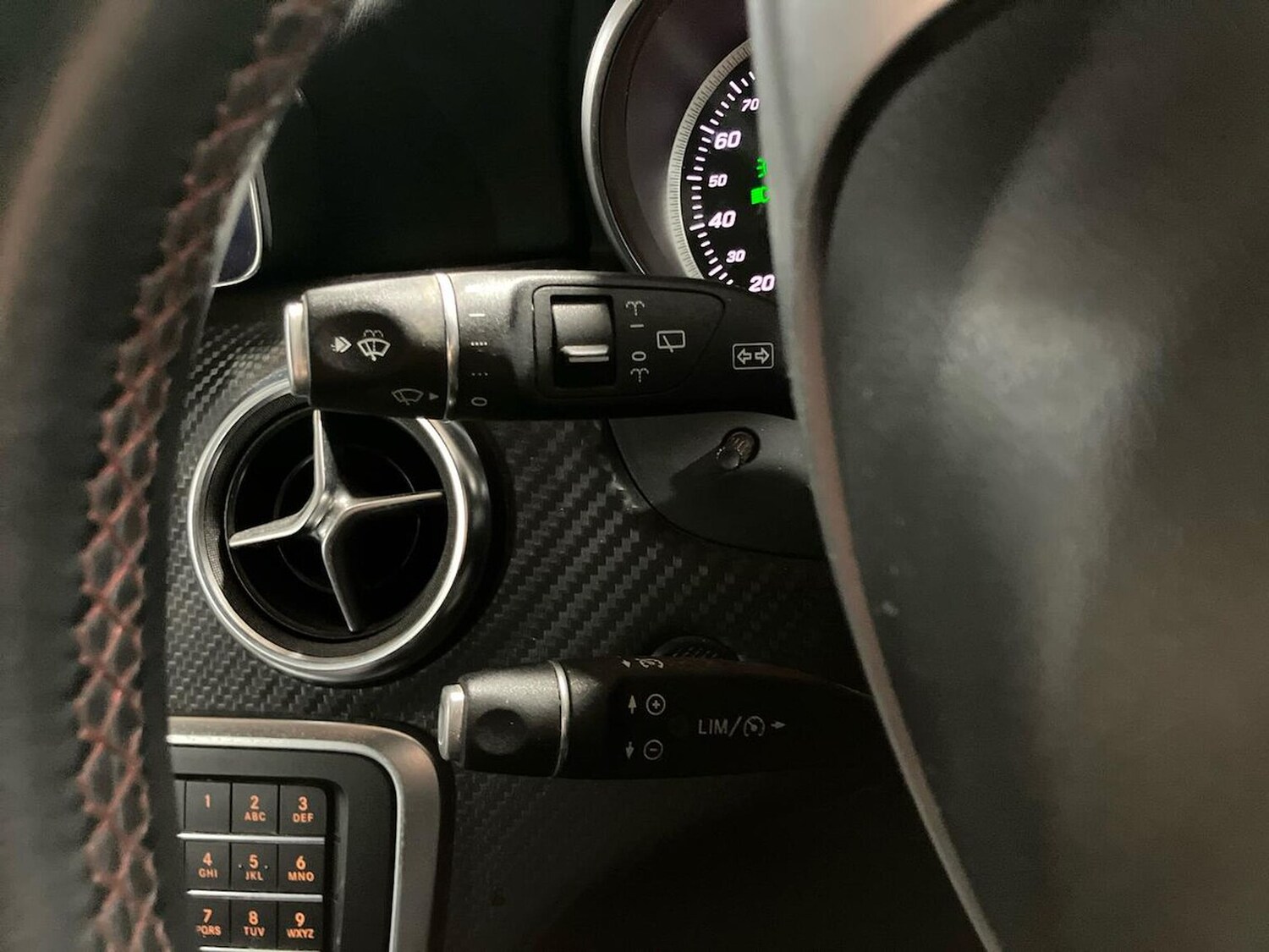 Used Mercedes-Benz A-Class 2017 for sale - 78196475: Photo 30