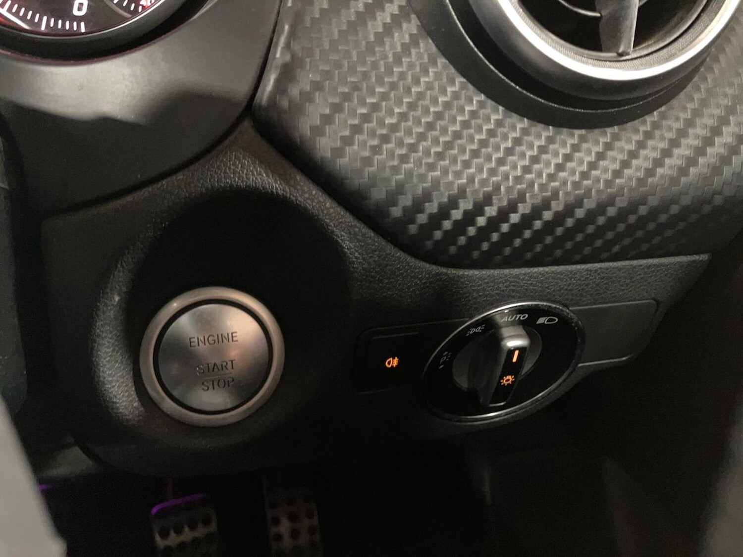 Used Mercedes-Benz A-Class 2017 for sale - 78196475: Photo 31