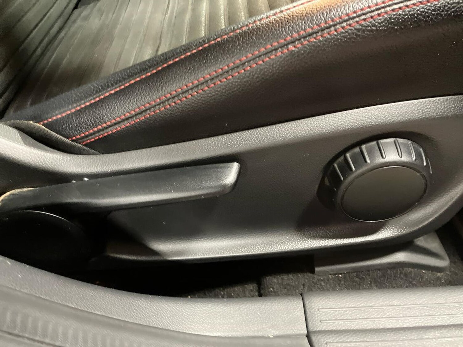 Used Mercedes-Benz A-Class 2017 for sale - 78196475: Photo 32