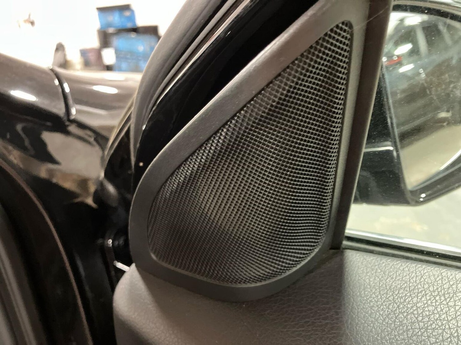 Used Mercedes-Benz A-Class 2017 for sale - 78196475: Photo 33