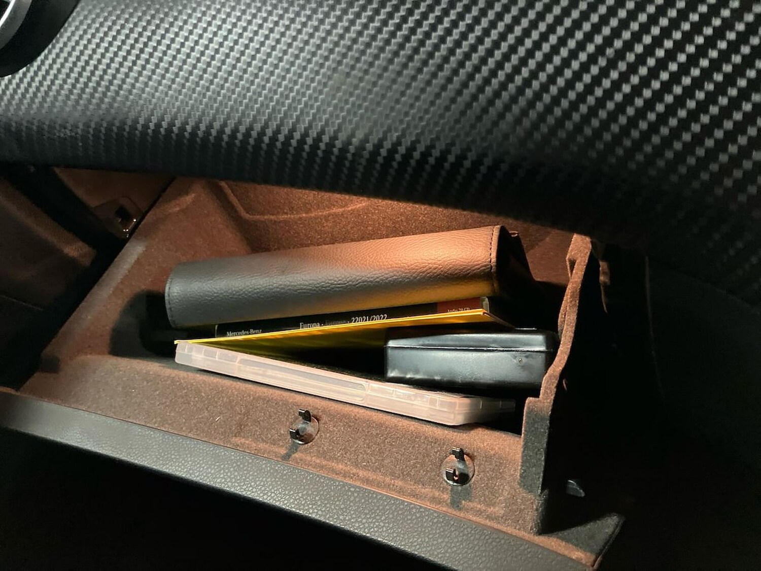 Used Mercedes-Benz A-Class 2017 for sale - 78196475: Photo 34