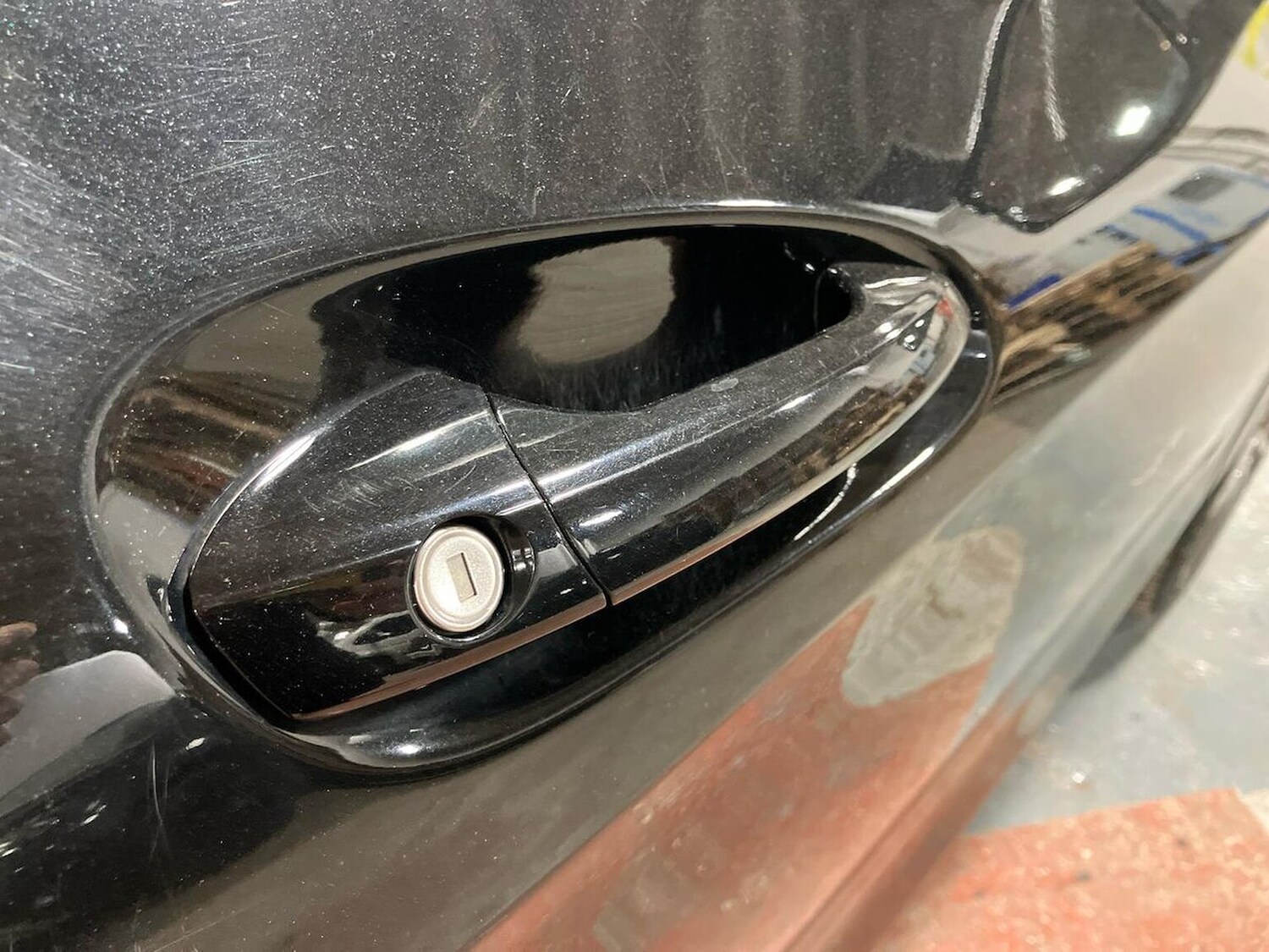 Used Mercedes-Benz A-Class 2017 for sale - 78196475: Photo 39