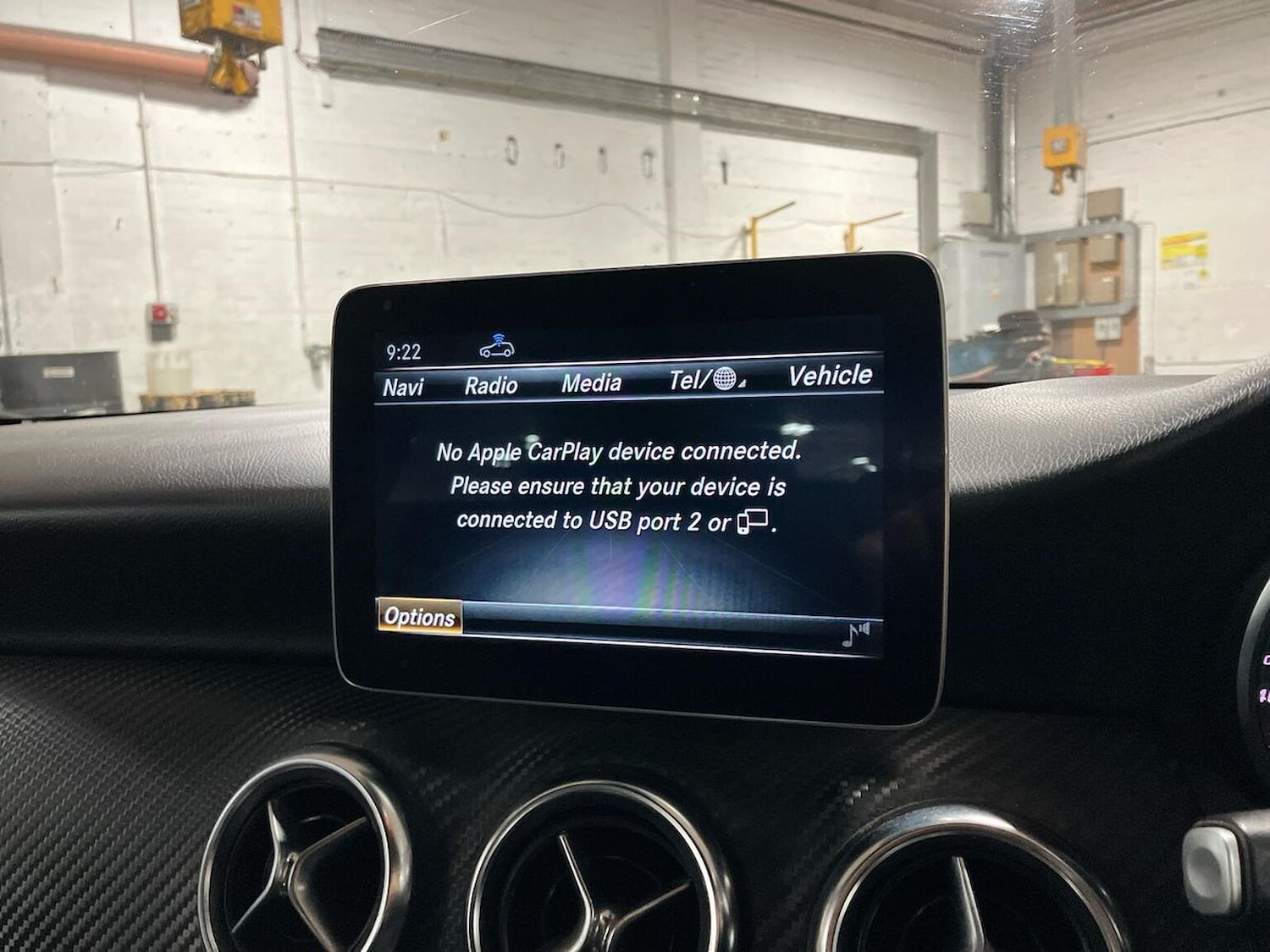 Used Mercedes-Benz A-Class 2017 for sale - 78196475: Photo 41