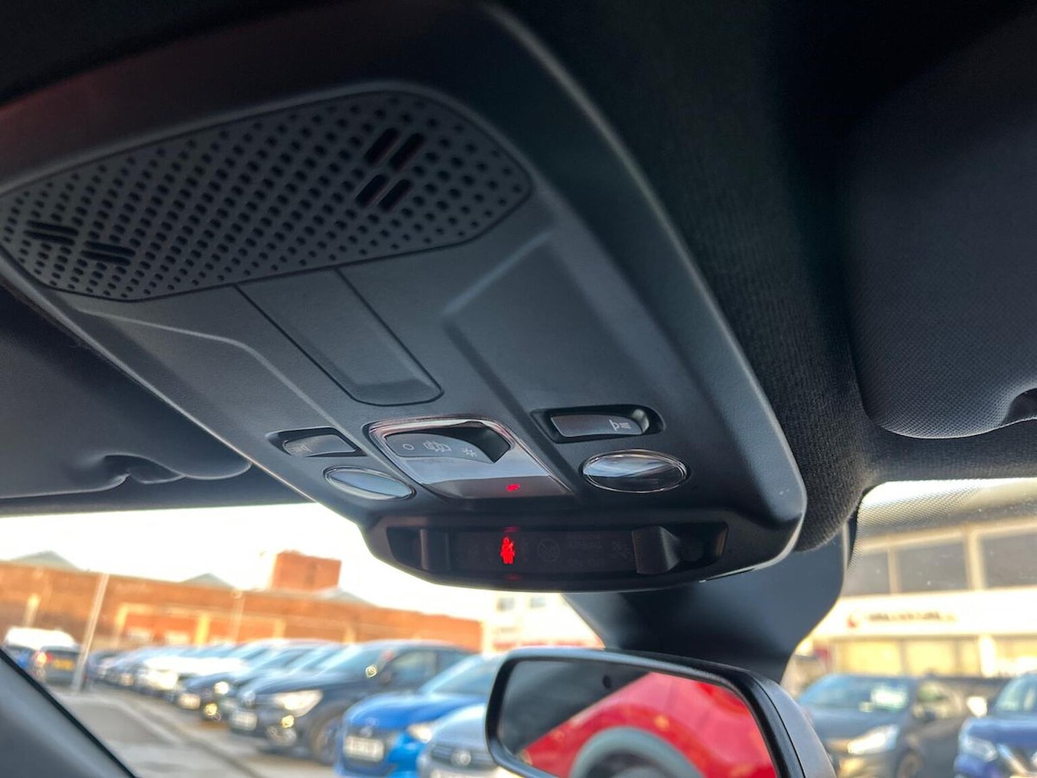 Used Vauxhall Corsa 2022 for sale - 77014911: Photo 16