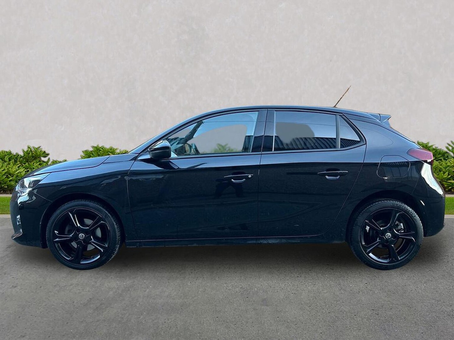 Used Vauxhall Corsa 2022 for sale - 77014911: Photo 21