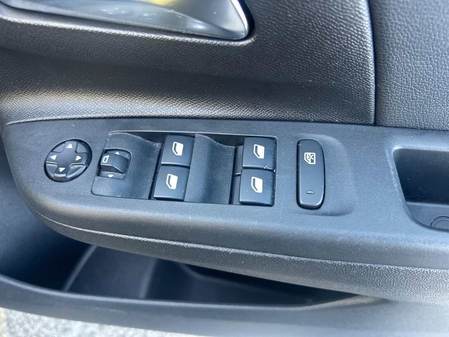 Used Vauxhall Corsa 2022 for sale - 77014911: Photo 23