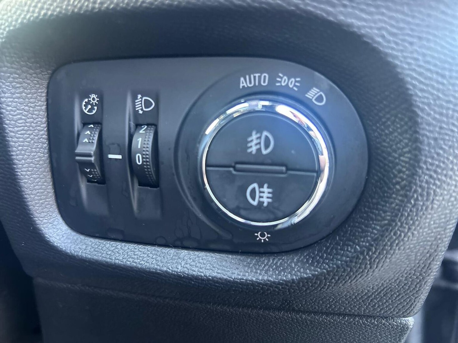 Used Vauxhall Corsa 2022 for sale - 77014911: Photo 24