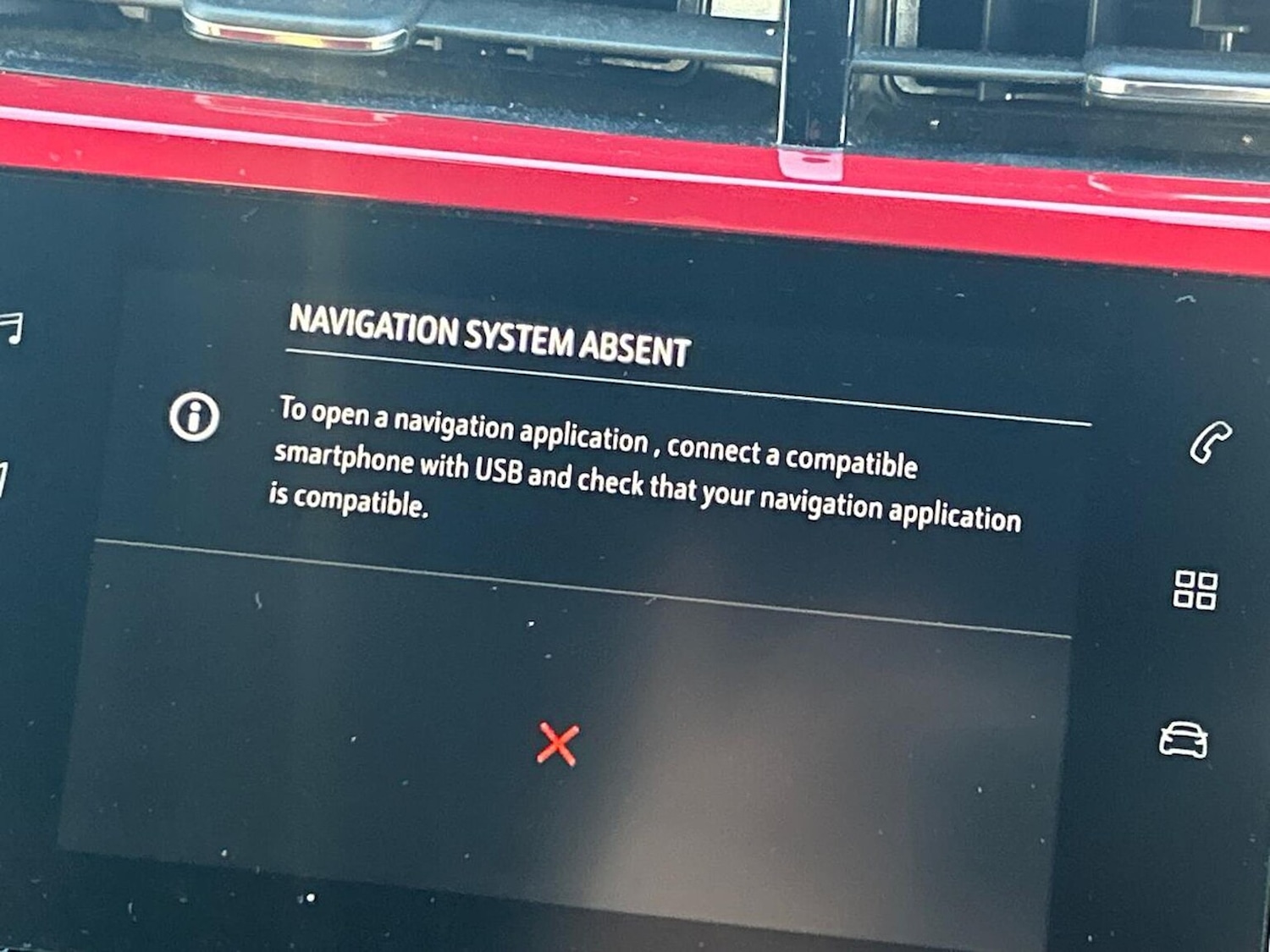 Used Vauxhall Corsa 2022 for sale - 77014911: Photo 26