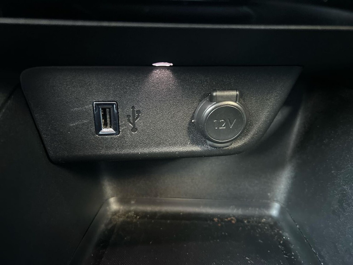 Used Vauxhall Corsa 2022 for sale - 77014911: Photo 27