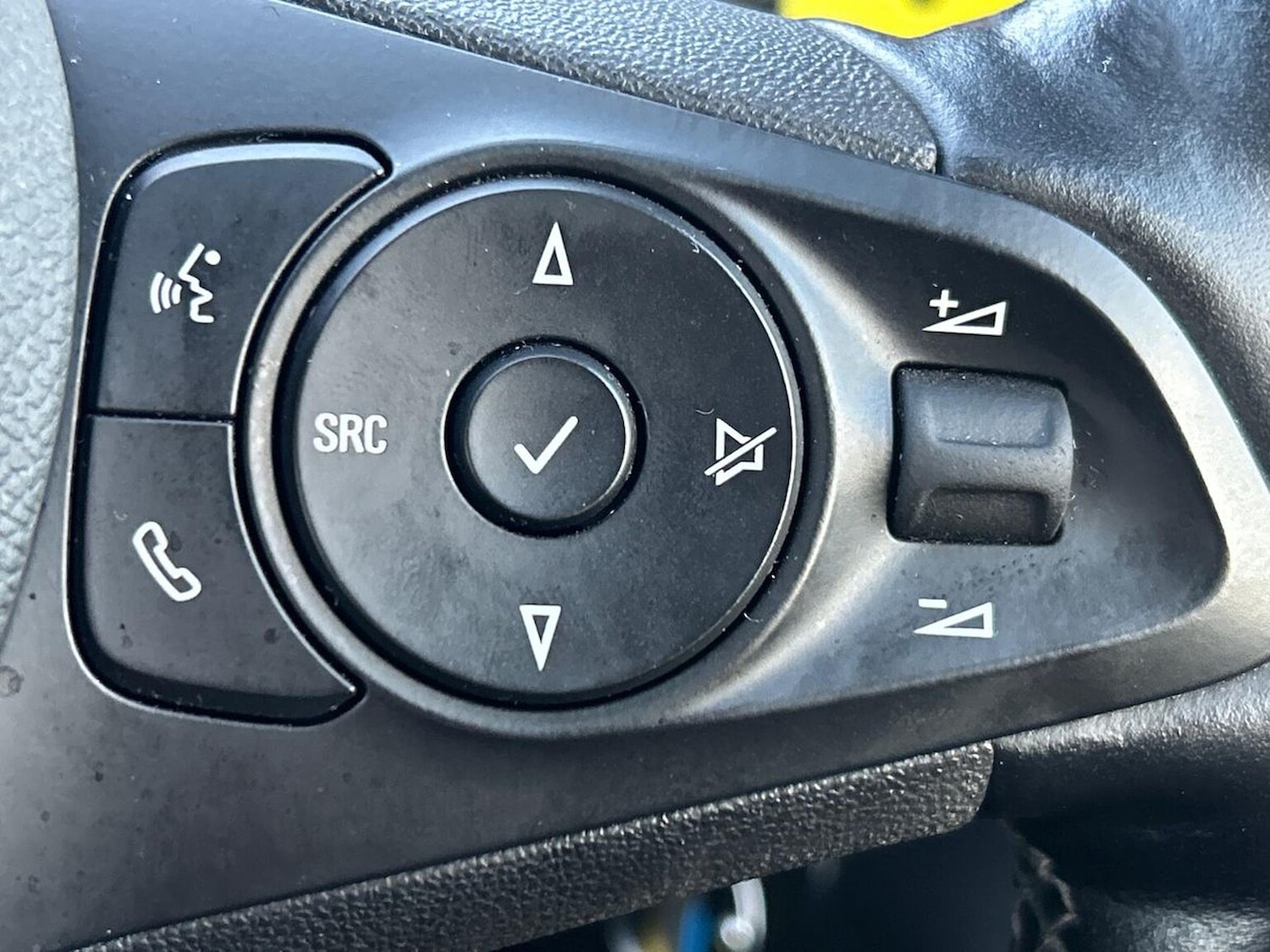 Used Vauxhall Corsa 2022 for sale - 77014911: Photo 28