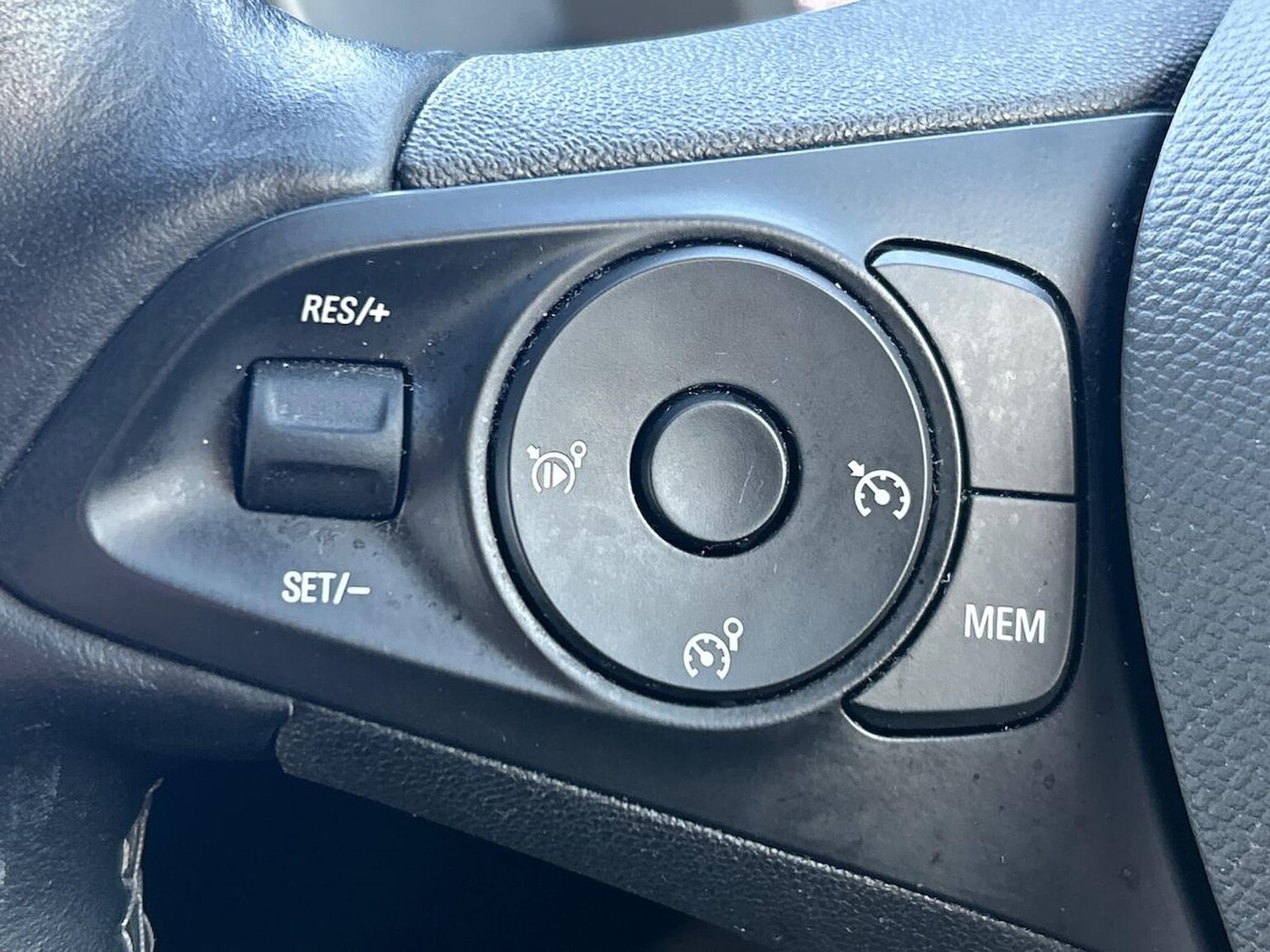 Used Vauxhall Corsa 2022 for sale - 77014911: Photo 29