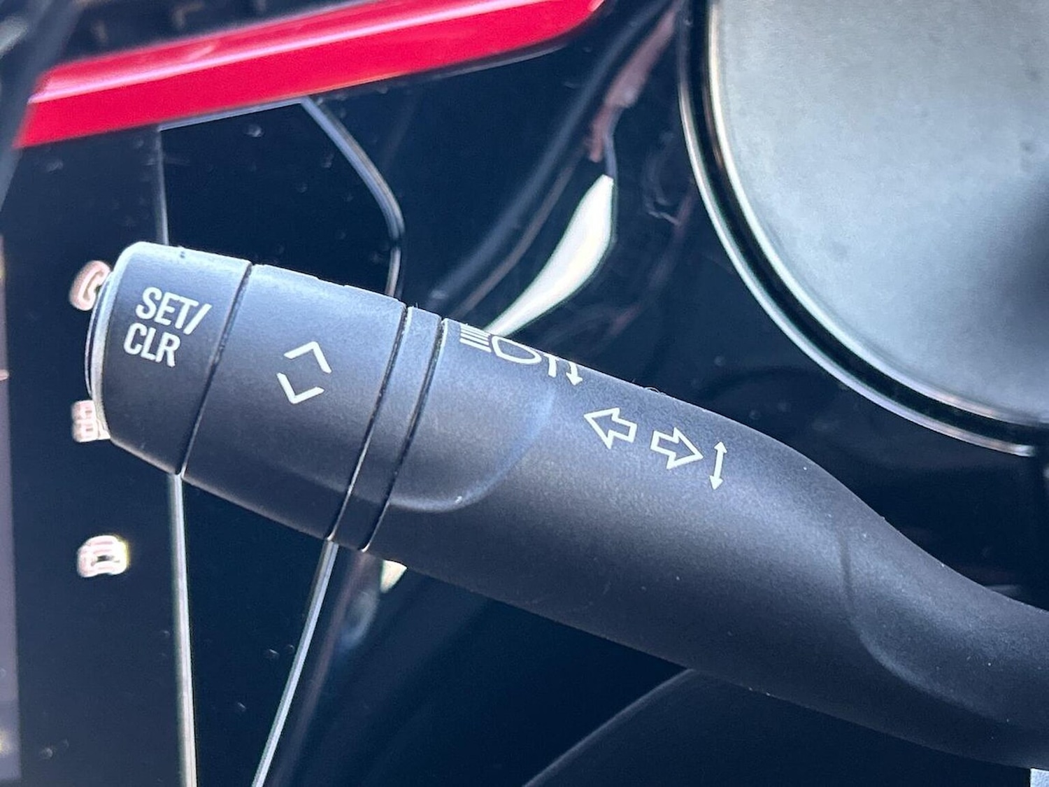 Used Vauxhall Corsa 2022 for sale - 77014911: Photo 30