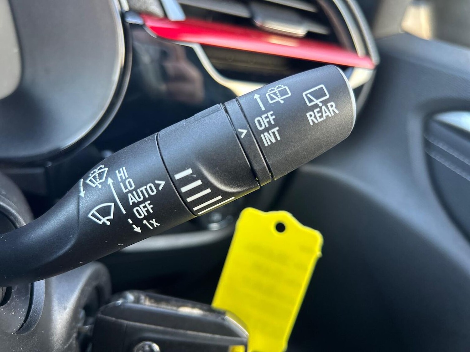 Used Vauxhall Corsa 2022 for sale - 77014911: Photo 31