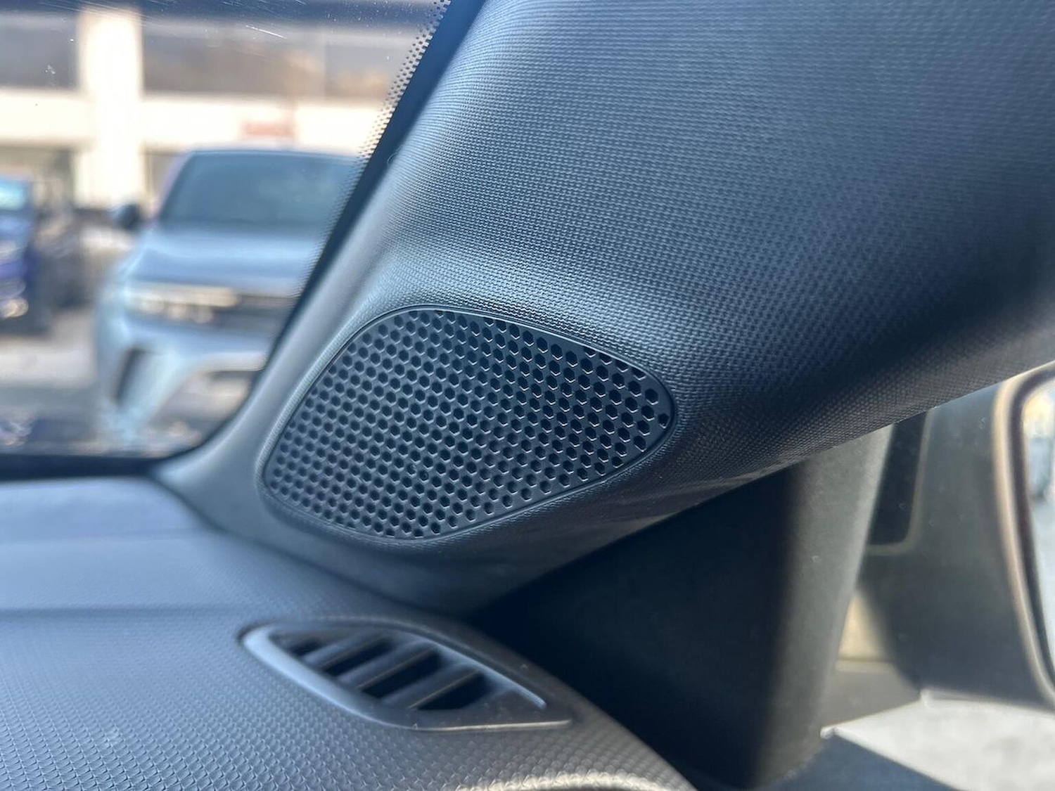 Used Vauxhall Corsa 2022 for sale - 77014911: Photo 33