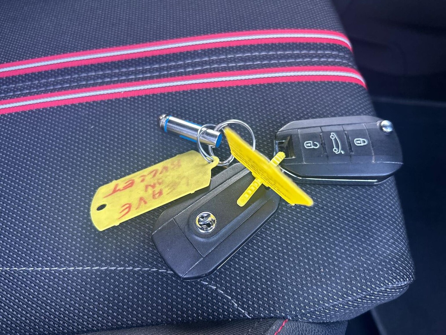 Used Vauxhall Corsa 2022 for sale - 77014911: Photo 34