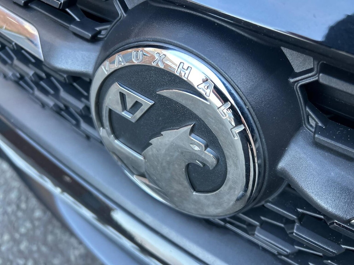 Used Vauxhall Corsa 2022 for sale - 77014911: Photo 35