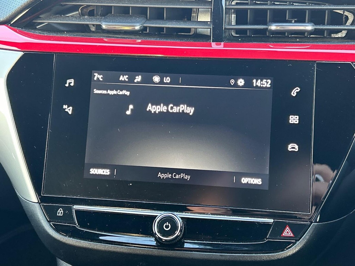 Used Vauxhall Corsa 2022 for sale - 77014911: Photo 37