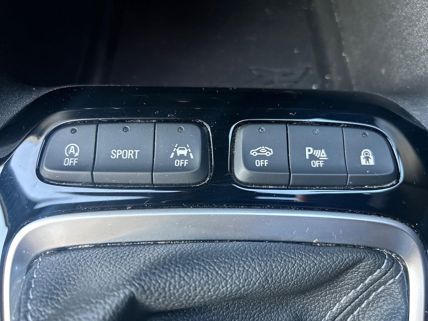 Used Vauxhall Corsa 2022 for sale - 77014911: Photo 39