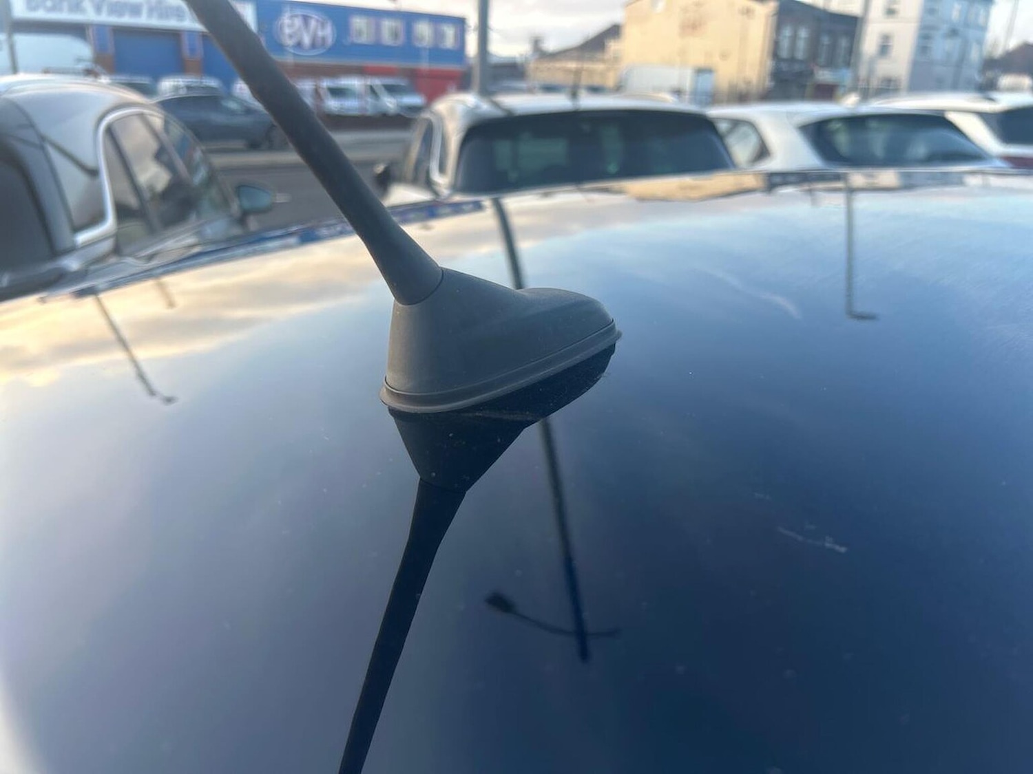 Used Vauxhall Corsa 2022 for sale - 77014911: Photo 43