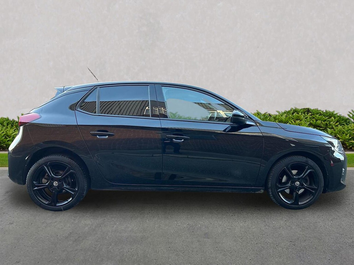 Used Vauxhall Corsa 2022 for sale - 77014911: Photo 5